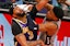 Rui Hachimura NBA Washington Wizards