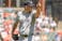 Carlos Rodon New York Yankees MLB