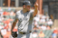 Carlos Rodon New York Yankees MLB