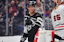 Quinton Byfield Los Angeles Kings NHL