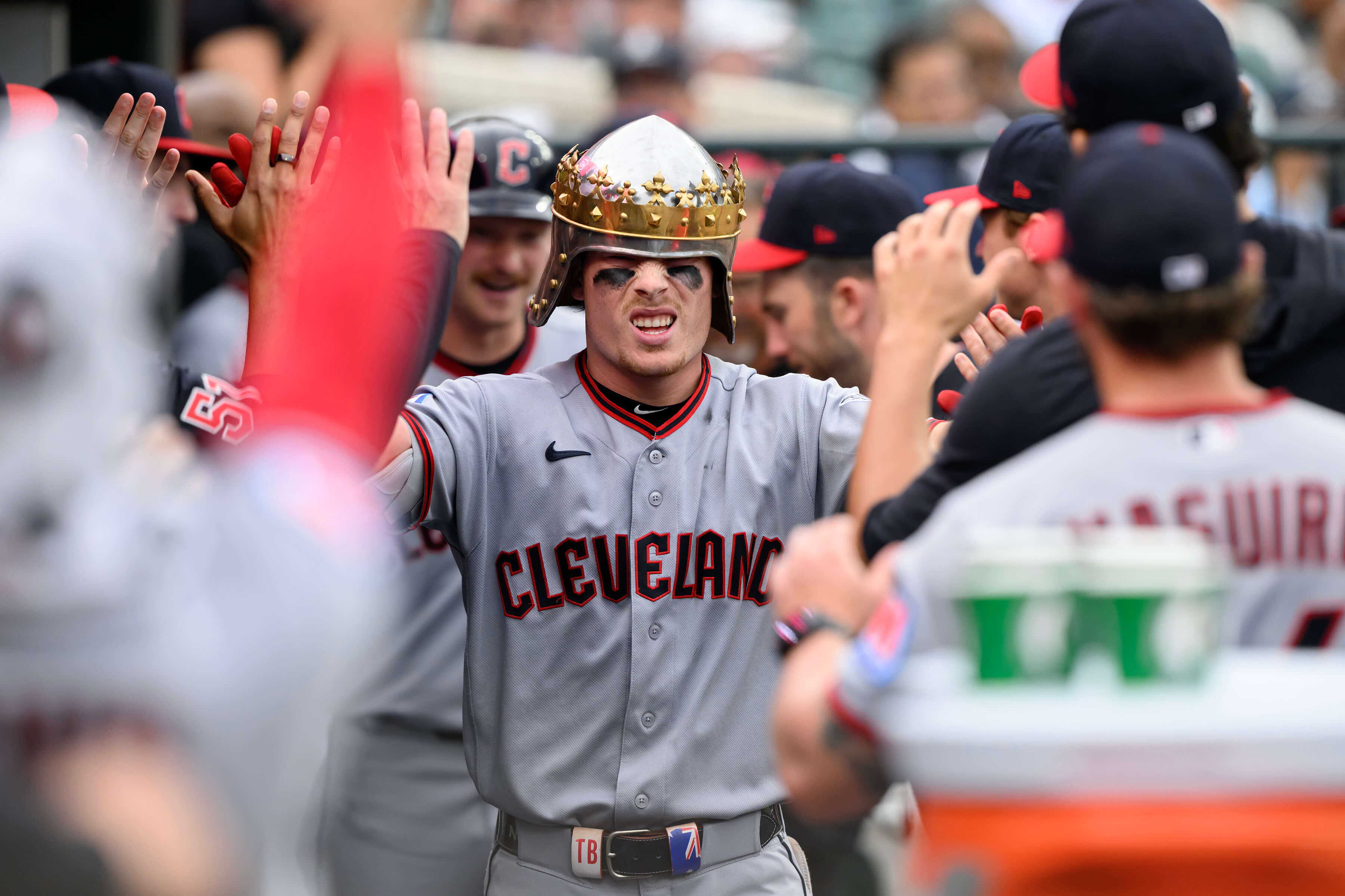 How To Bet - Ohio Sportsbooks Produce Stable $744M Handle, $87M in Revenue in May