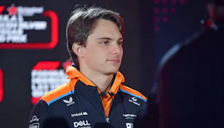 How To Bet - F1 Chinese Grand Prix Prediction, Picks & Odds - Shanghai International Circuit 2025