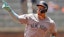 Aaron Judge New York Yankees MLB
