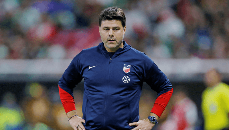 How To Bet - World Cup Group D Expert Picks: Daily World Cup Picks and Predictions