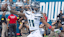 Jaxon Smith-Njigba Seattle Seahawks NFL