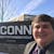 Robert Lupton: U.S. Political Correspondent at Covers