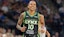 Courtney Williams Minnesota Lynx WNBA