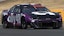 NASCAR Cup Series Alex Bowman
