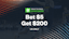 DraftKings Promo Code for Nuggets vs Thunder Game 1