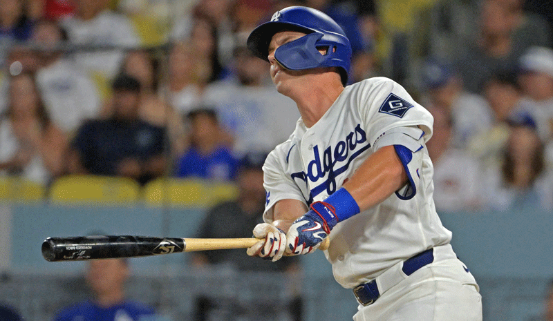 How To Bet - MLB Home Run Props & Predictions Today: Best HR Picks & Parlay for Sept. 14