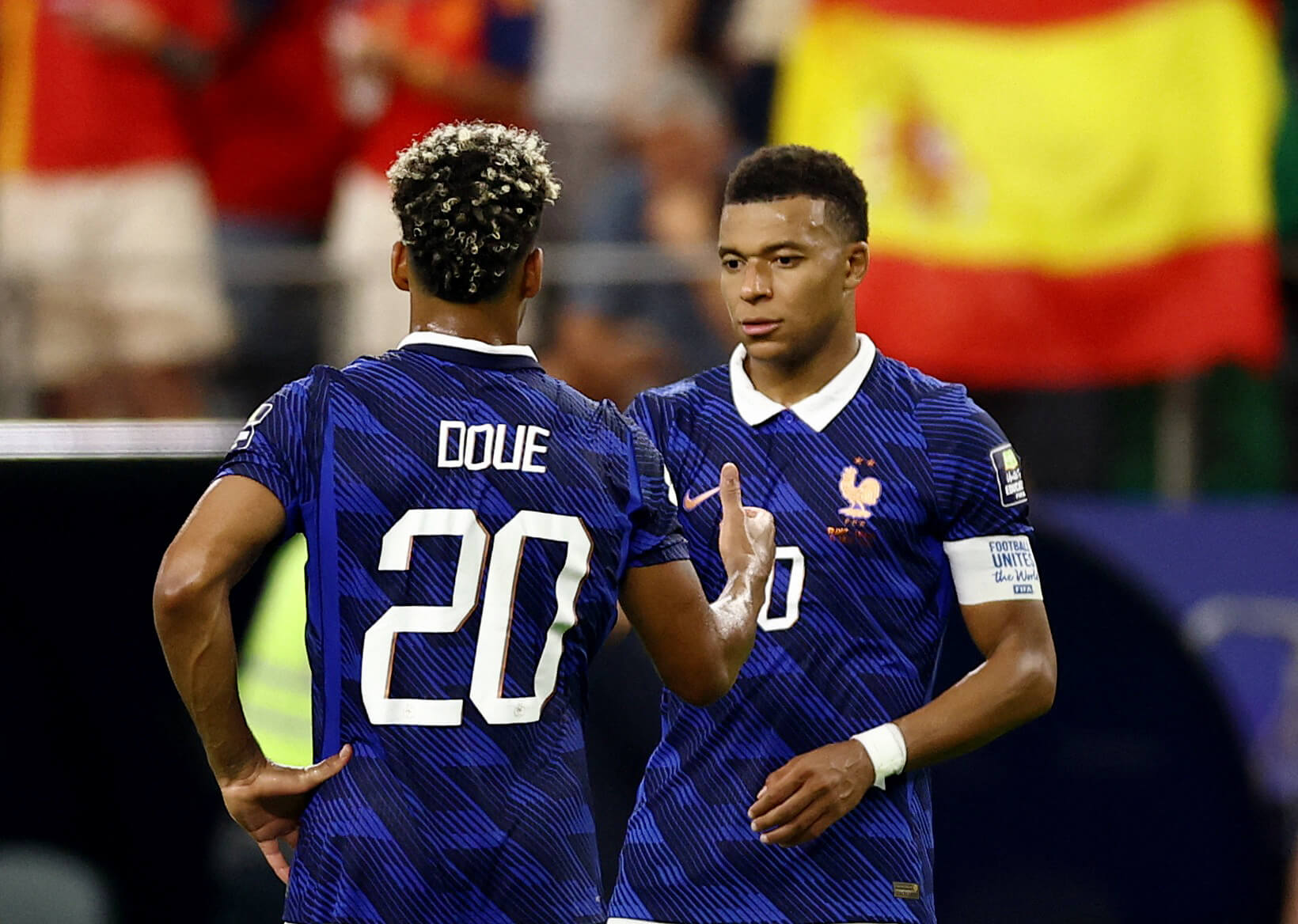 How To Bet - England vs France Cheat Sheet: What to Know Before Trading on Today's World Cup Third-Place Match