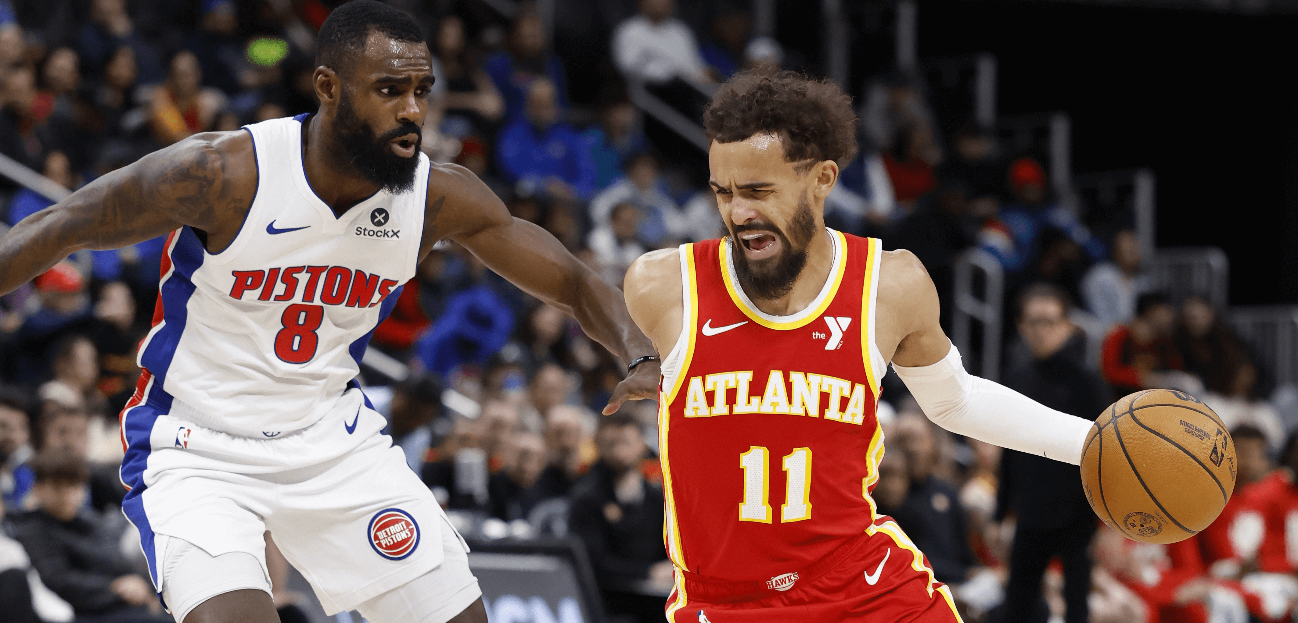 Bucks vs Hawks Prediction, Picks & Odds for Tonight’s NBA Game