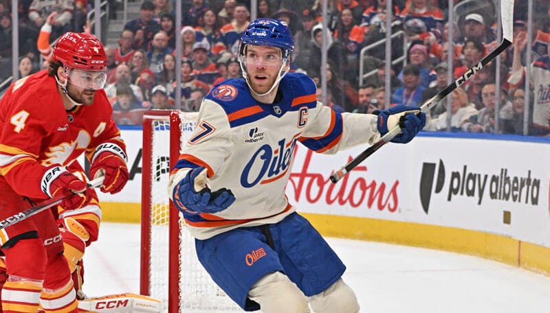 Alberta Set to Restrict Sports Betting Ads with Athletes, Celebrities, Bonuses