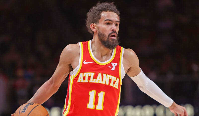 Indiana Pacers Roster 2024-2025 - NBA Players