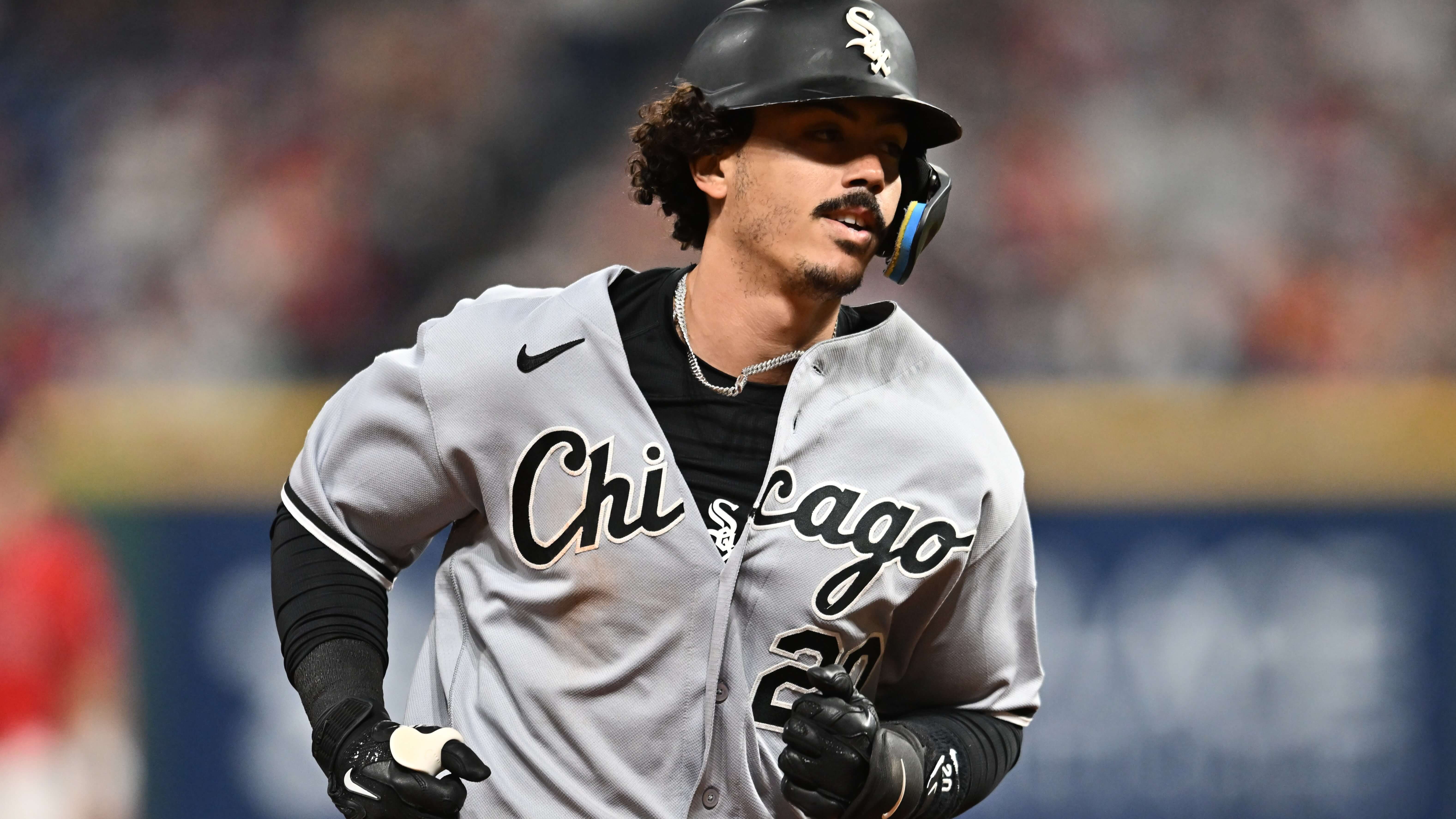 White Sox vs Guardians Prediction, Picks & Odds for Tonight's MLB Game