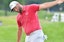 Jon Rahm PGA BMW Championship