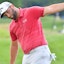Jon Rahm PGA BMW Championship
