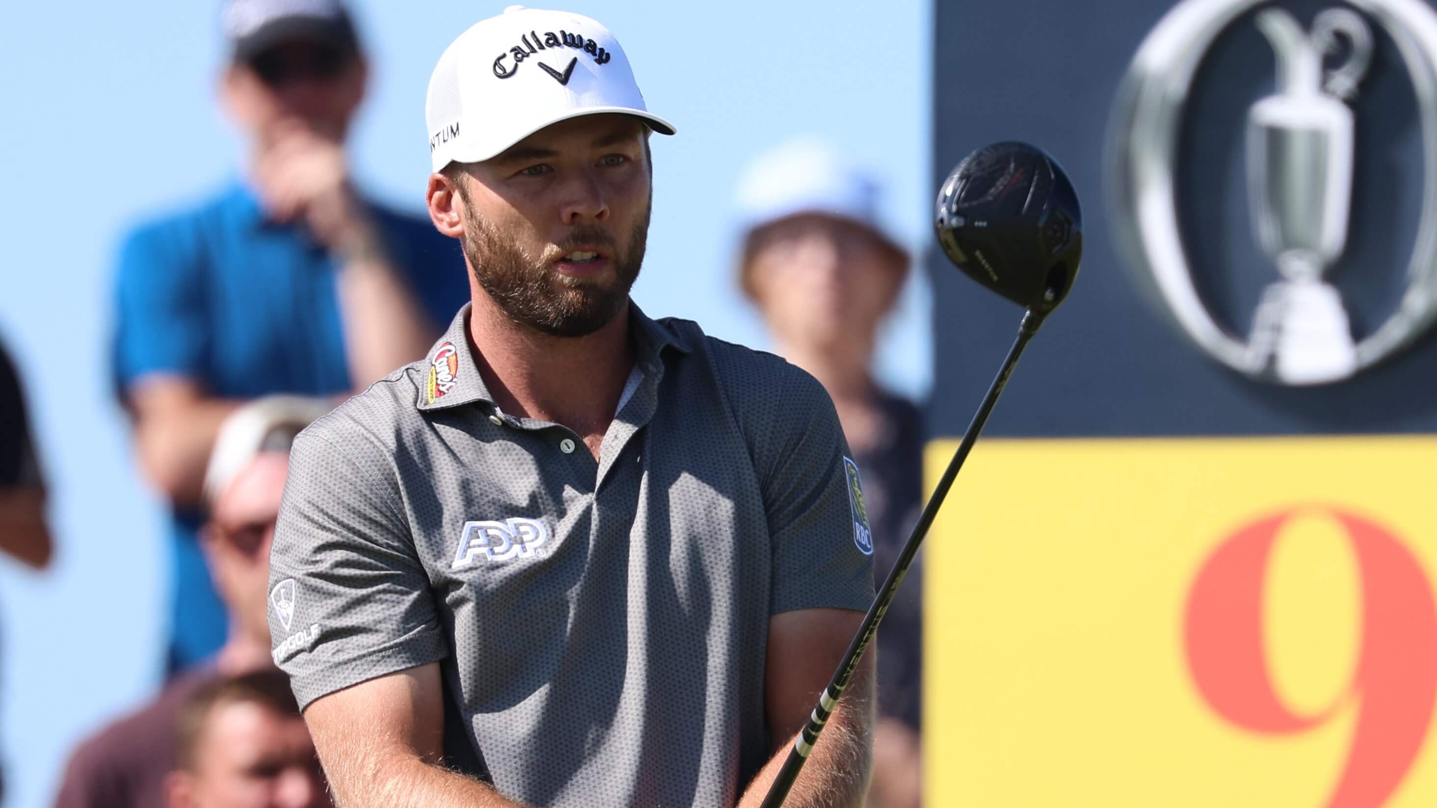 How To Bet - FedEx St. Jude Championship Predictions & Top Picks 2026: Feel the Burns!