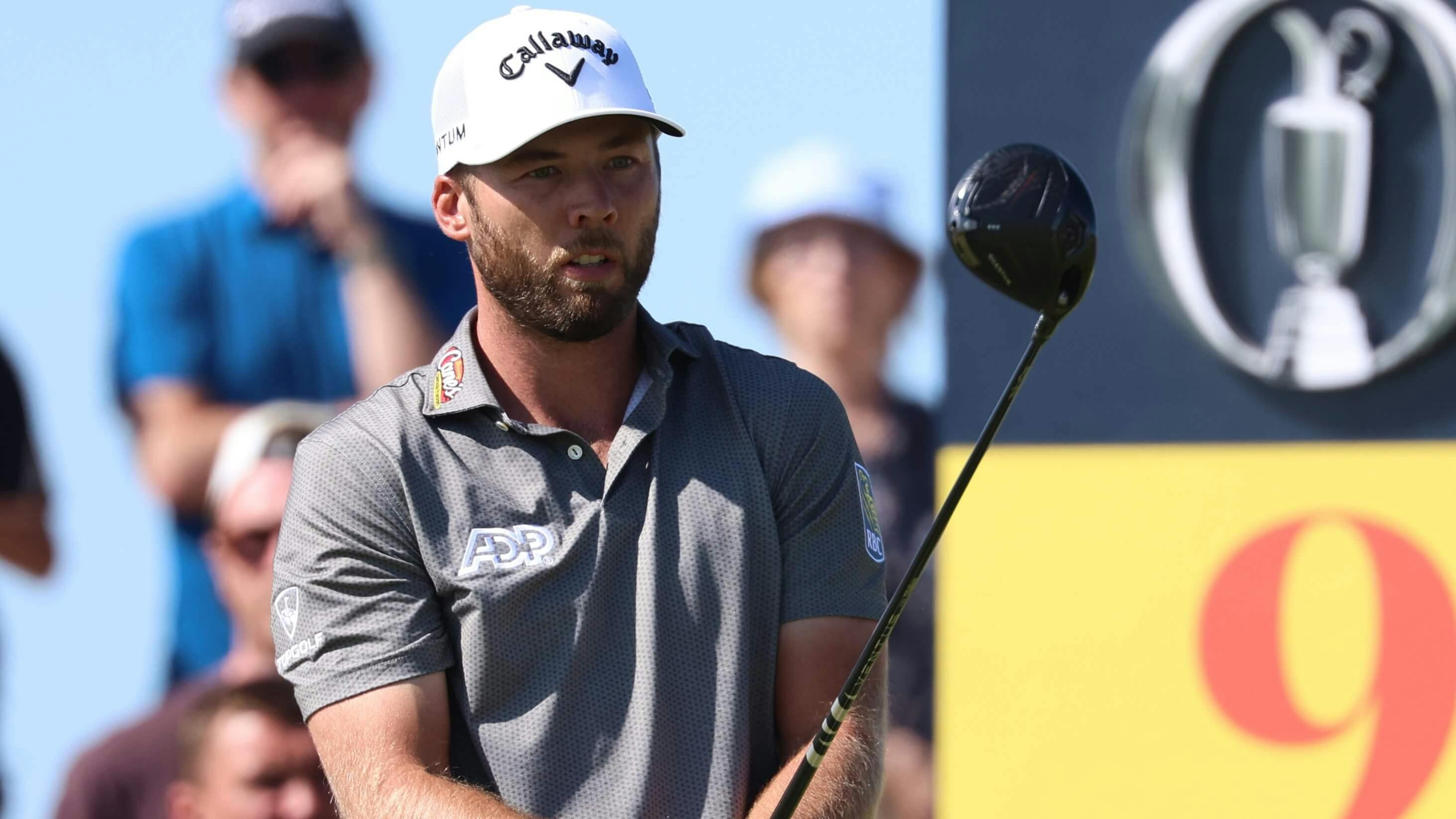 FedEx St. Jude Championship Predictions & Top Picks 2026: Feel the Burns!