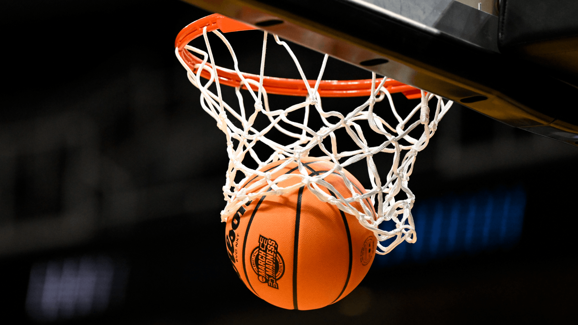 March Madness Bracket: NCAA Tournament Bracket, Schedule & Daily Updates