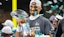 Jalen Hurts Philadelphia Eagles NFL