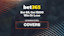 bet365 Sportsbook Bonus Code for Florida State vs Virginia