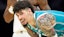LaMelo Ball Charlotte Hornets NBA