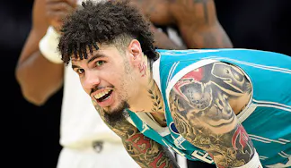 How To Bet - Hornets vs Heat Prediction, Picks & Odds for Tonight’s NBA Game