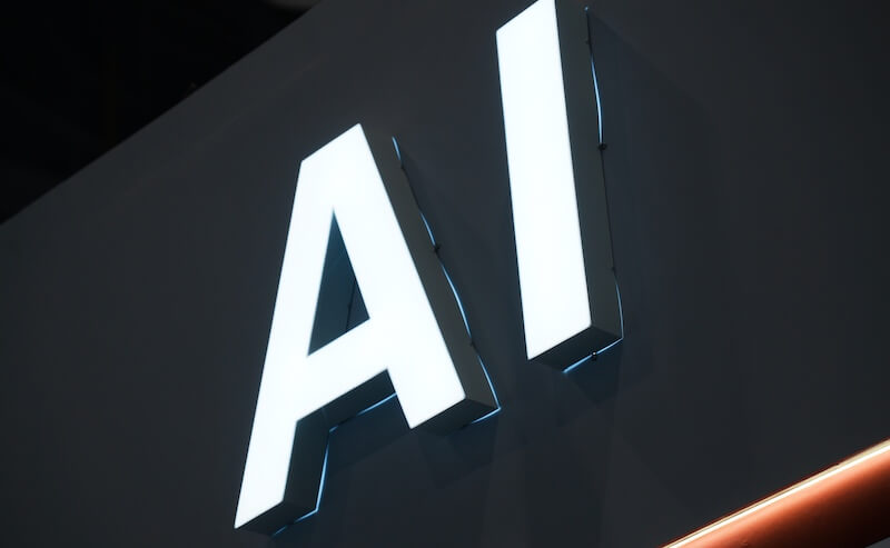 How To Bet - Best AI of 2026: Who Will Top the Leaderboard This Year? 