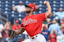 Christopher Sanchez Philadelphia Phillies MLB