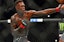 Israel Adesanya UFC Middleweight Light Heavyweight