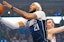 Daniel Gafford Dallas Mavericks NBA