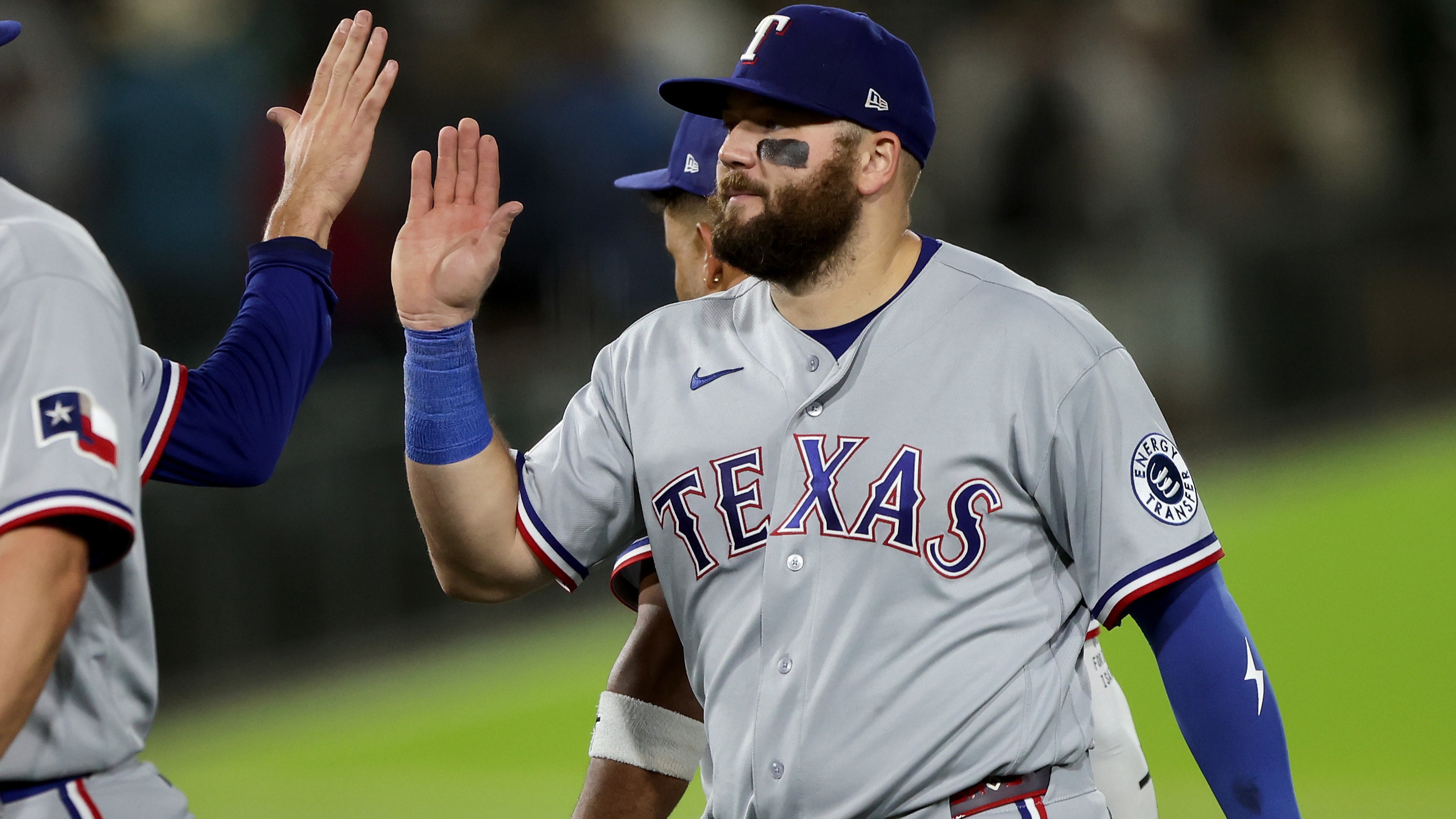 Rangers vs Brewers Prediction, Picks & Odds for Today's MLB Game