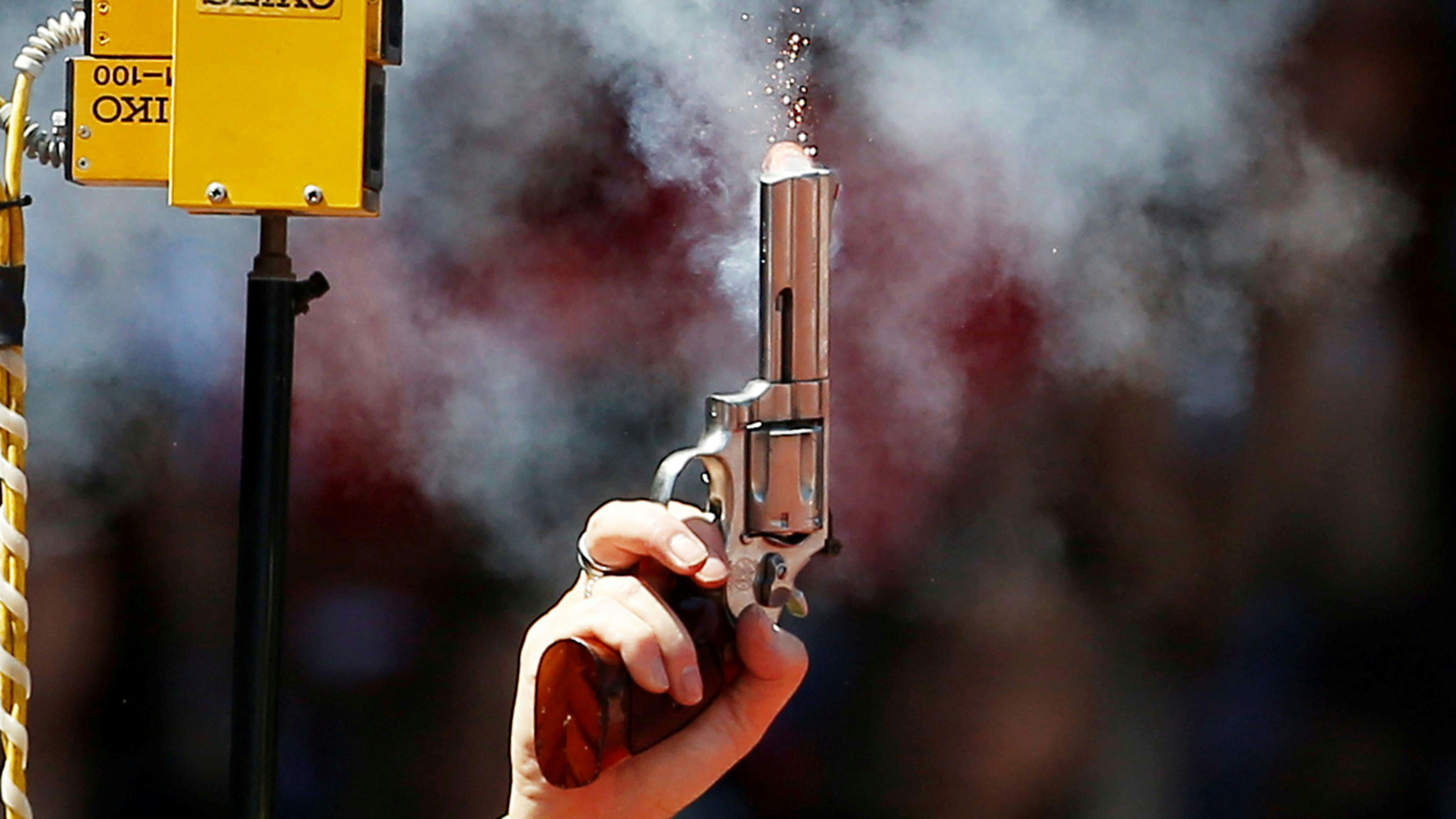 Starting Gun Fired in Alberta’s Customer-Acquisition Race