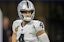 Derek Carr Las Vegas Raiders NFL