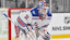 Igor Shesterkin New York Rangers NHL