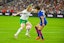 Ireland