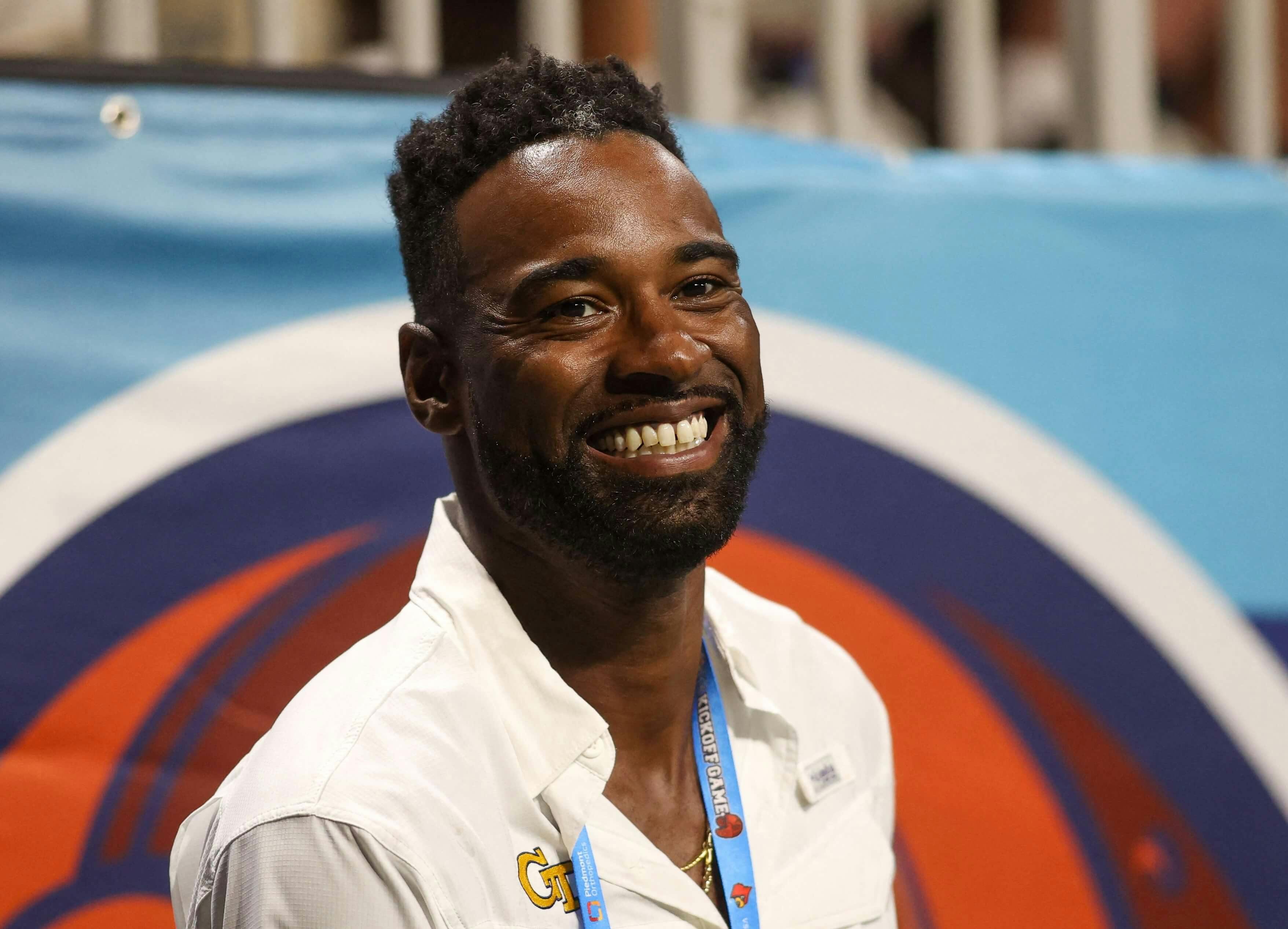 The Best Super Bowl Party in Detroit: Lions Players, Sourdough Crusts and Vintage Pours