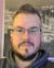 Jason Ence - Contributor at Covers.com