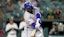 Adolis Garcia Texas Rangers MLB