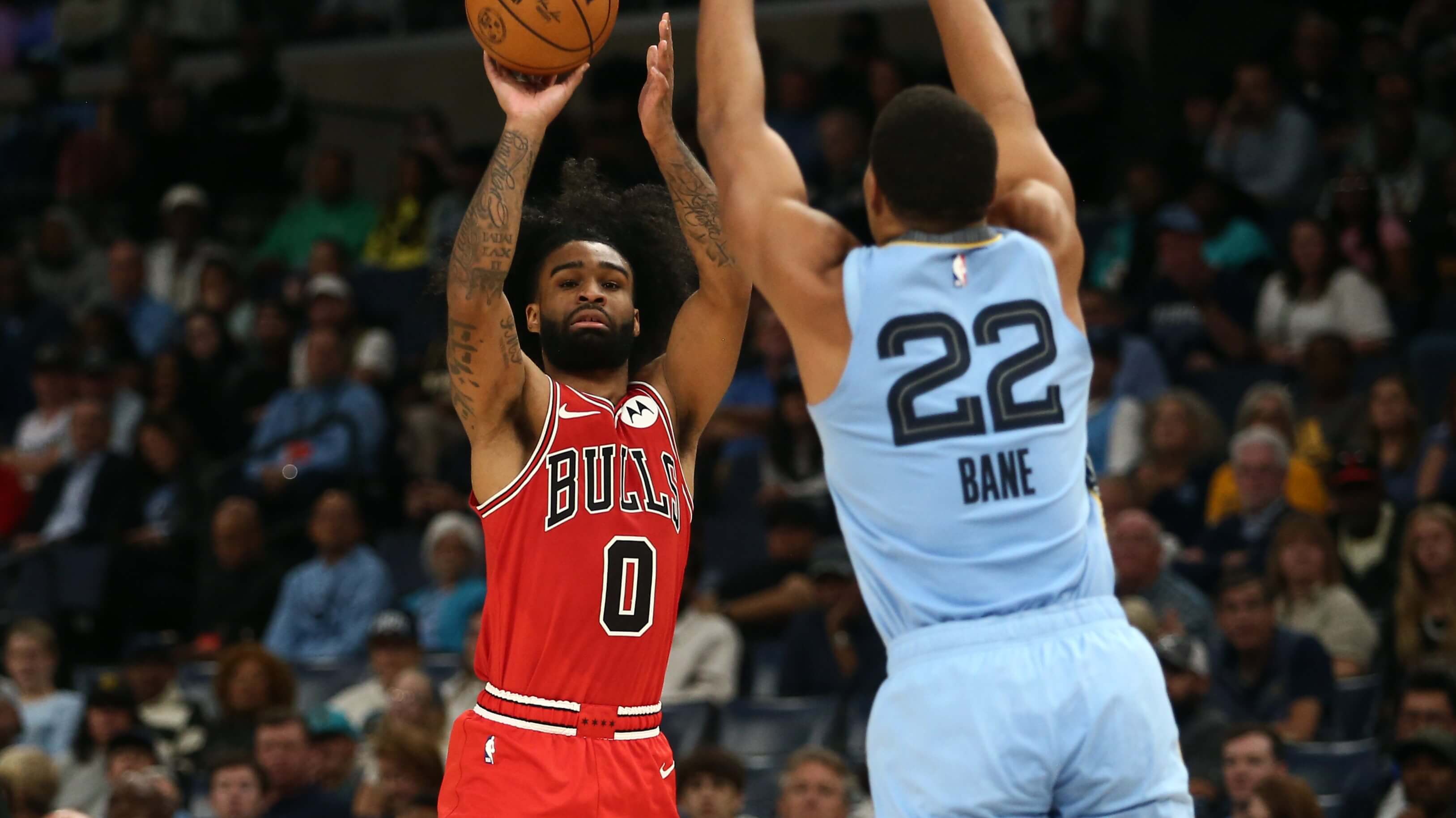 Bulls vs Bucks Prediction, Picks, and Odds for Tonight’s NBA Game