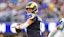 Matthew Stafford Los Angeles Rams NFL