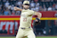 Zac Gallen Arizona Diamondbacks MLB