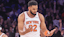 Karl-Anthony Towns New York Knicks NBA