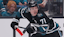 NHL MVP Odds Macklin Celebrini