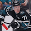 NHL MVP Odds Macklin Celebrini