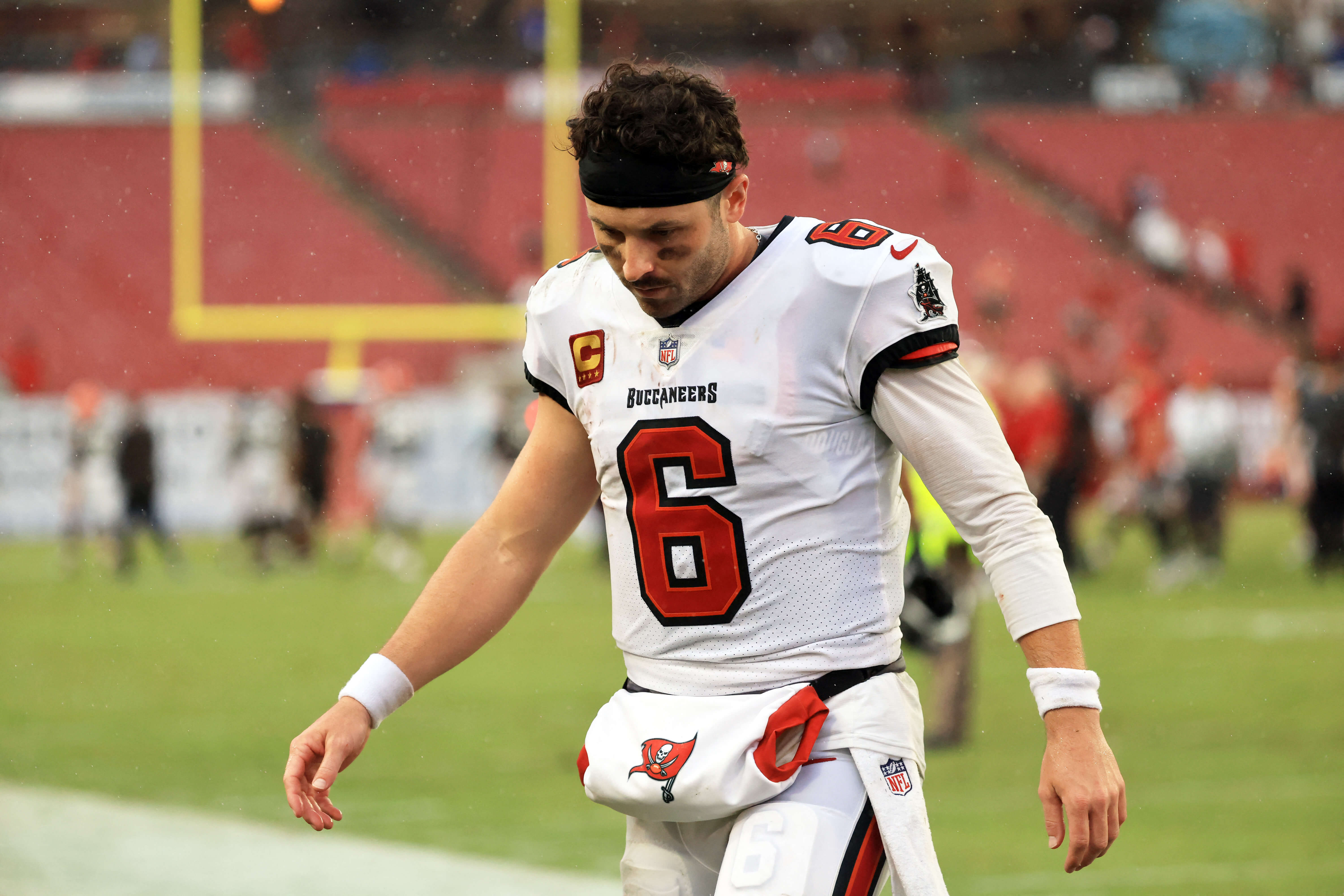 How To Bet - Bucs, Chargers Decimate Circa Sports Survivor Field in Week 2