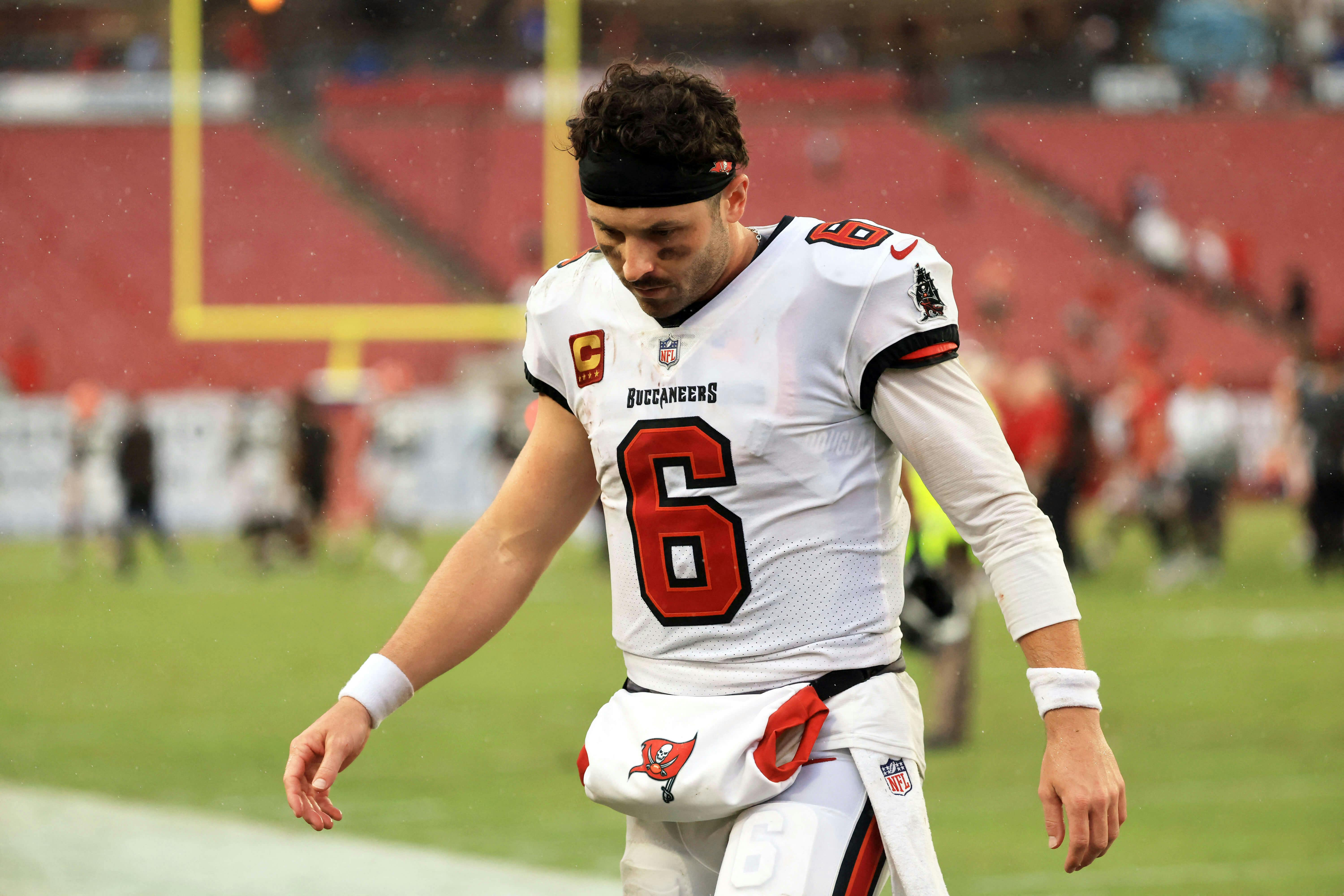 Bucs, Chargers Decimate Circa Sports Survivor Field in Week 2
