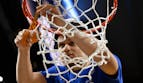 Florida vs Houston AI Predictions: We Asked ChatGPT for Its Best Bets for the National Championship Game