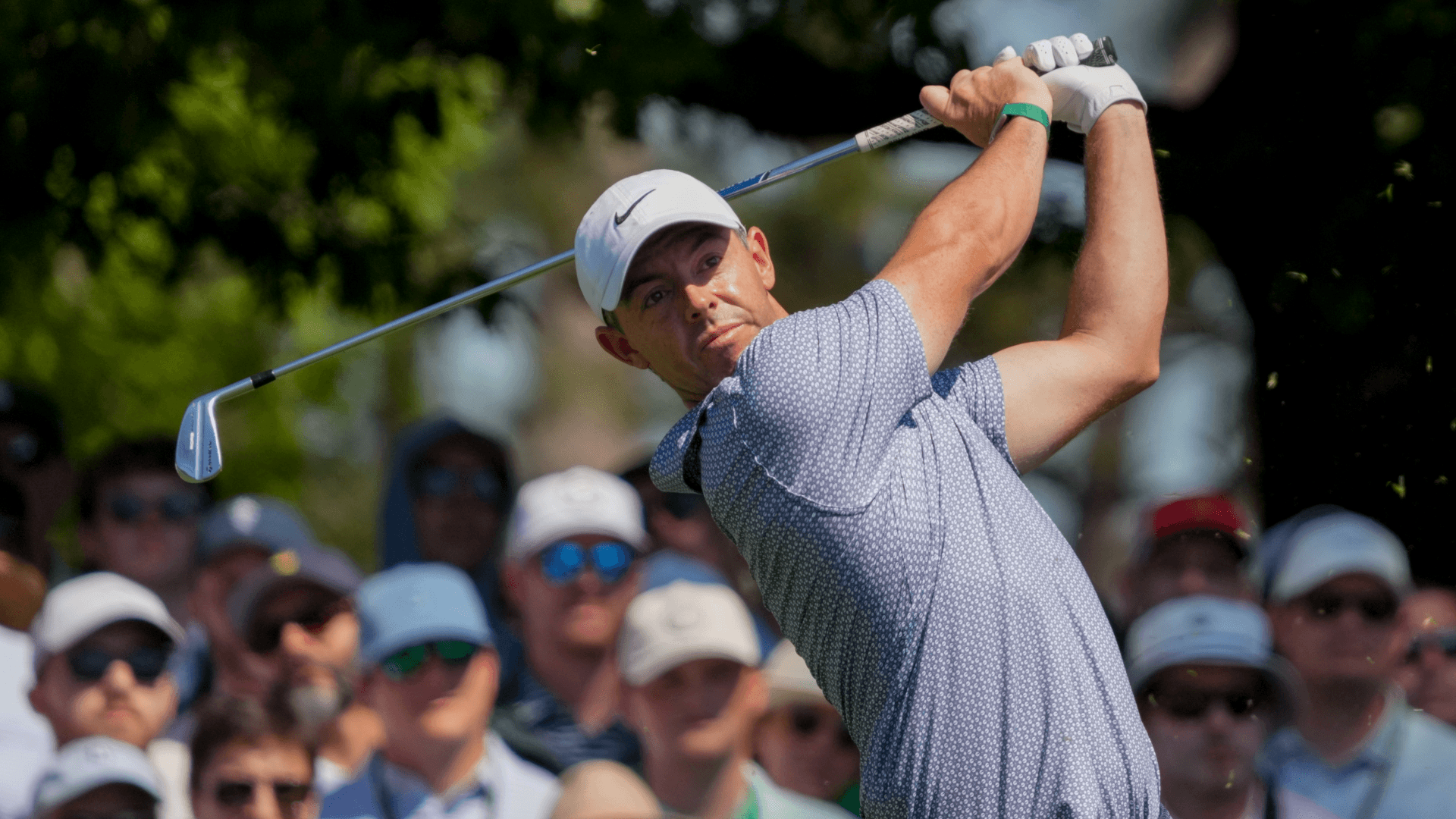 How To Bet - Masters 2026 AI Predictions: The Bot's Best Bets for Sunday's Final Round